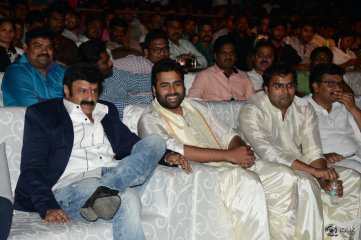 Savitri Movie Audio Launch